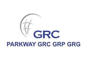 Parkway GRC GRP GRG